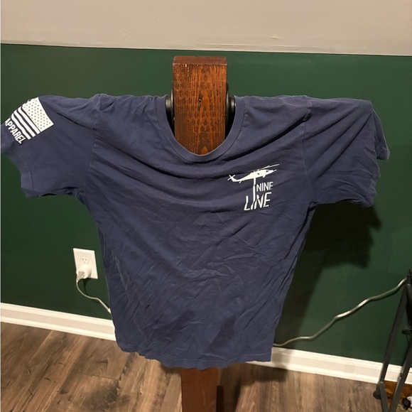 I’m a patriot weapons are part of my religion - Picture 2 of 4